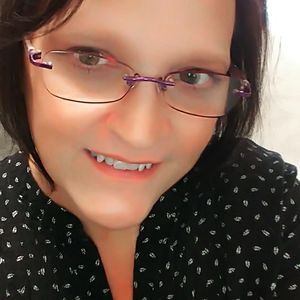 Meet your Posher, Wanda